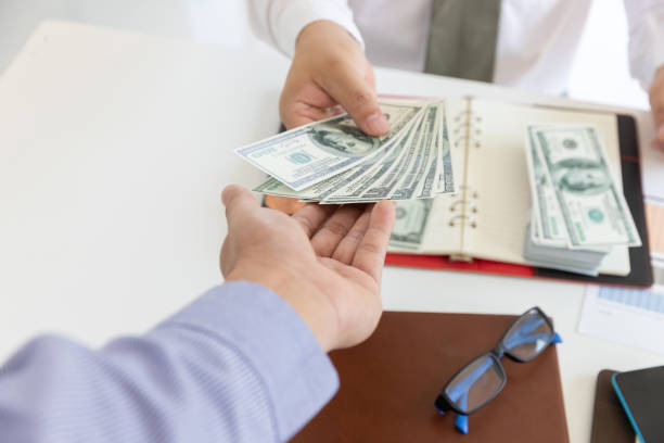 Best Installment Loans  in Charleroi, PA