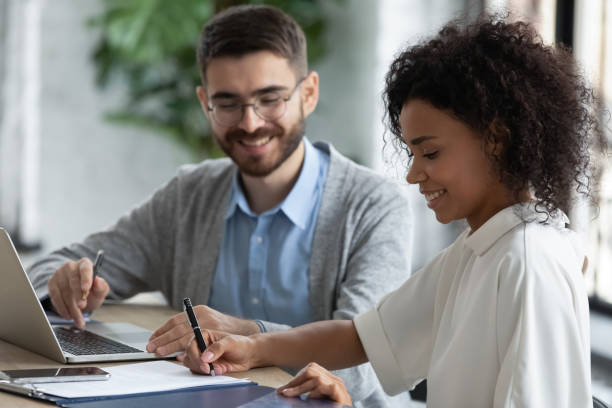 Best Loan Pre-Approval Services  in Charleroi, PA