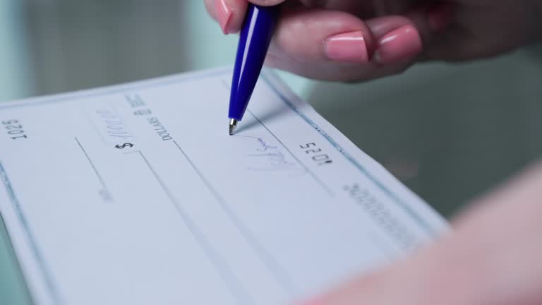  Charleroi, PA Loan Agency Pros