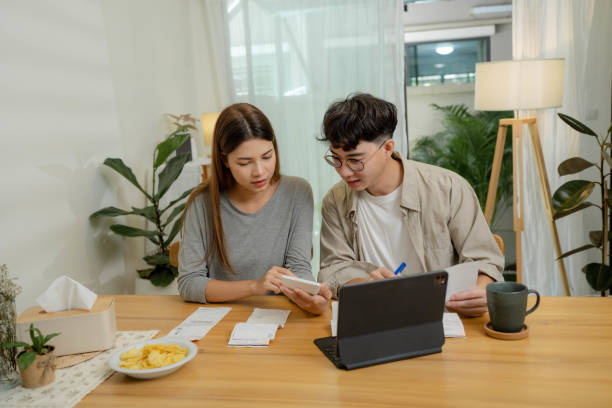 Best Debt Consolidation Loans  in Charleroi, PA