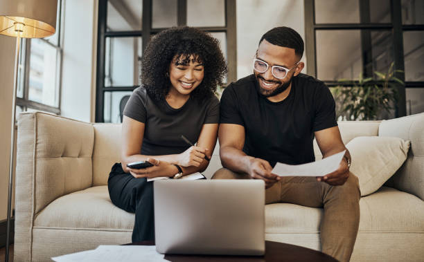 Trusted Charleroi, PA Loan Agency Experts