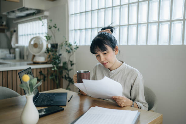 Best Hard Money Loans  in Charleroi, PA