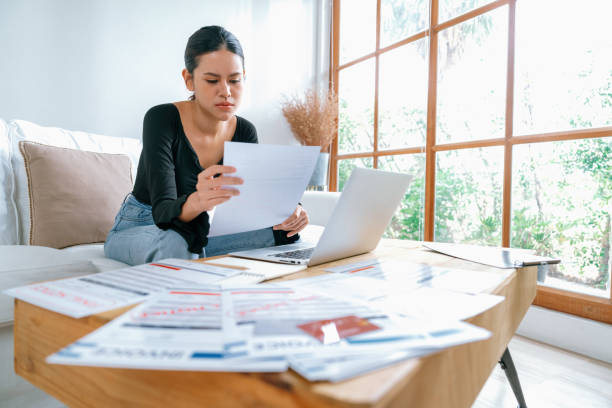 Best Home Loans (Mortgages)  in Charleroi, PA