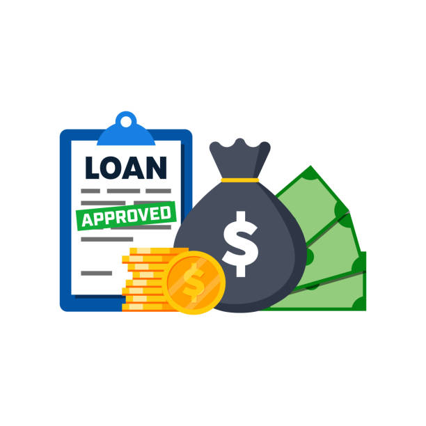 Best Business Loans  in Charleroi, PA
