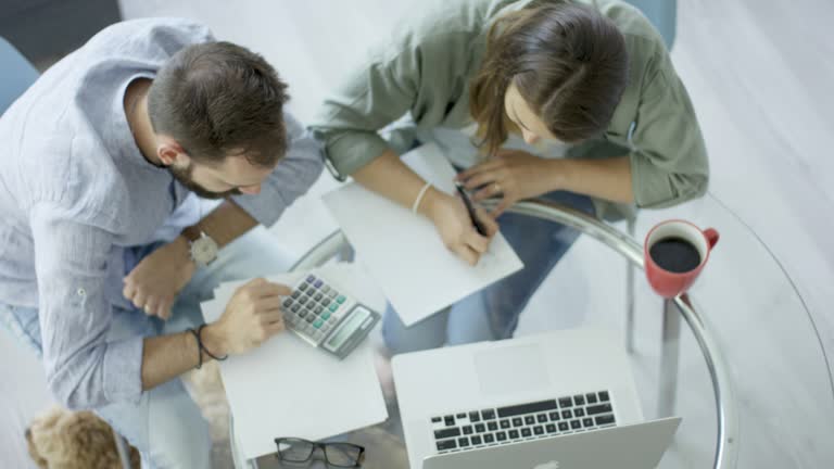 Best Financial Counseling and Guidance  in Charleroi, PA